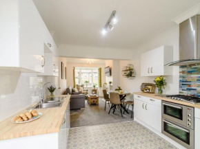 2 bed in Scarborough 82716